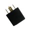 Truckair Relay - Square - 5 Term. -, Category: Relay, No.: 5 Terminals, Volts: 12V, Function: Spdt, Amp: 40 11-1650 - alternate 5
